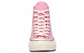 Converse 1970s Hi Hello Kitty Pink