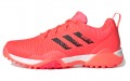 adidas Codechaos