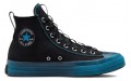 Converse Chuck Taylor All StarAll Star CX