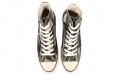 Converse Chuck Taylor All Star Us Dpm-Camo Hi