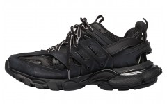 Balenciaga Track 1.0 track led trainers