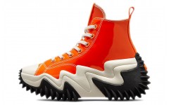 Converse Run Star Motion High Top