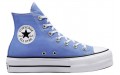 Converse Chuck Taylor All Star Lift Platform