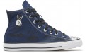 Converse Chuck Taylor All Star Pro Sean Pablo