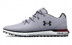 Under Armour HOVR Fade 2