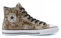 Converse CONS