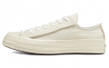 Converse 1970s Chuck Renew Cotton Egret