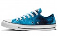 Converse Chuck Taylor All Star Miss Galaxy Low Top