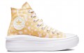 Converse Chuck Taylor All Star Move Platform