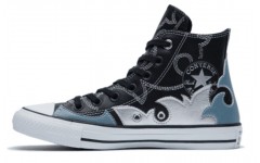 Converse Chuck Taylor All Star