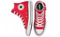 Converse Chuck Taylor All Star Ctas Pocket H