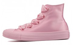 Converse Chuck Taylor All Star Big Eyelet Hi