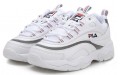 FILA Heritage Ray