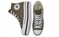 Converse Chuck Taylor All Star Platform Laye