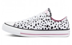 Converse Chuck Taylor All Star Ctas Ox