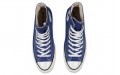 Converse 1970s chuck taylor