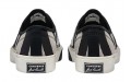 Converse Jack Purcell