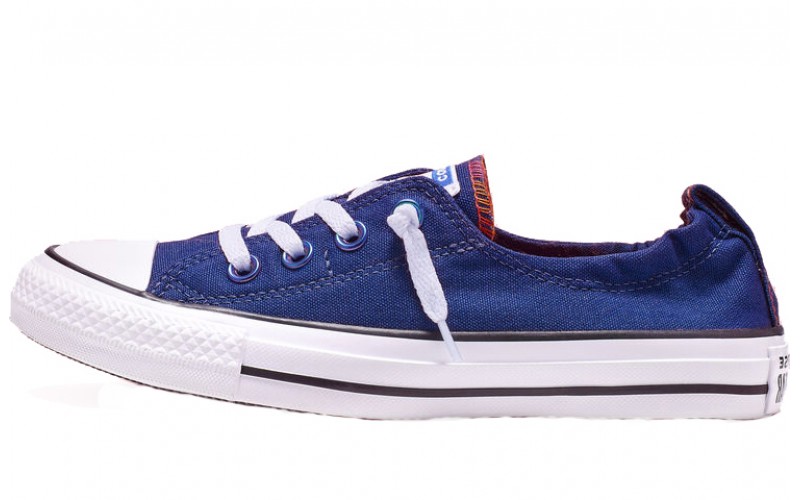 Converse Chuck Taylor All Star Shoreline Slip