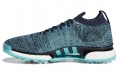 adidas Tour360 Xt Parley