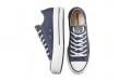 Converse Chuck Taylor All Star Lift