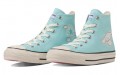 Sanrio x Converse "Cinnamoroll"