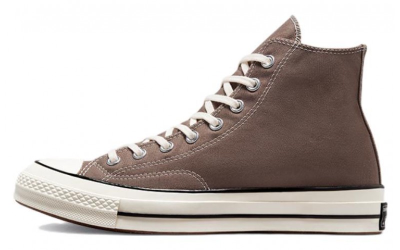 Converse chuck 70