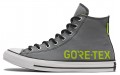 Converse Chuck Taylor All Star Gtx