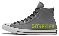 Converse Chuck Taylor All Star Gtx