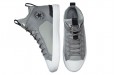 Converse Chuck Taylor All Star Ultra