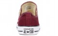 Converse Chuck Taylor All Star Low Top