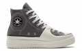 Converse Chuck Taylor All Star Construct