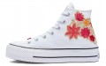 Converse Chuck Taylor All Star Lift Platform