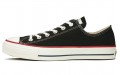 Converse Chuck Taylor All Star J Ox