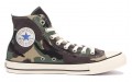 Converse Chuck Taylor All Star Us Dpm-Camo Hi