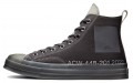 A-COLD-WALL* x Converse Chuck Taylor All Star 1970s