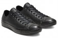 Converse Chuck Taylor All Star Leather Low Top