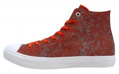 Converse Chuck Taylor All-Star 2 Hi