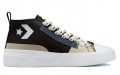 Converse Unt1tl3d CS Laced