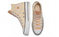 Converse Chuck Taylor All Star Lift Platform