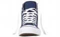 Converse All Star chuck taylor classic colors