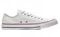 Converse All Star chuck taylor