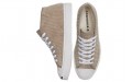 Converse Jack Purcell