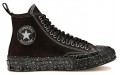 Converse Chuck 1970s Hi