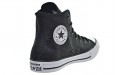 Converse Chuck Taylor All Star Stingra