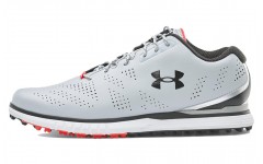 Under Armour Glide Spikeless Wide E