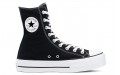 Converse Chuck Taylor All Star High