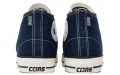 Converse Chuck Taylor All Star Pro Renew Canvas