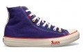 Converse Chuck Taylor All Star US Jam Hi