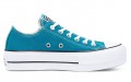 Converse Chuck Taylor All Star Low Top