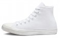 Converse Chuck Taylor All Star Mono Canvas Hi